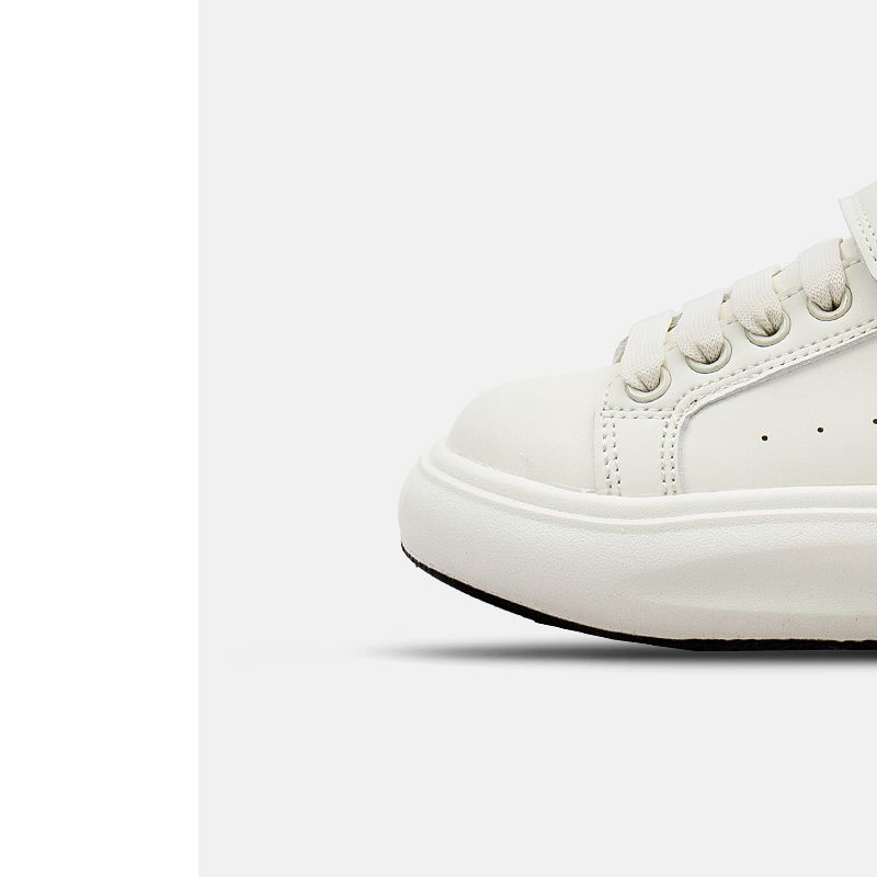 【品牌撤柜】春款时尚休闲透气舒适亲子款运动板鞋3073