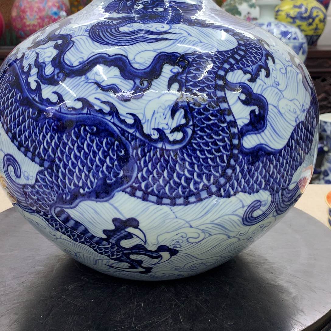 摆件?****?瓷器瓷器瓷器瓷器