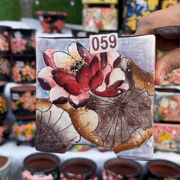 内口径11高12.5左右