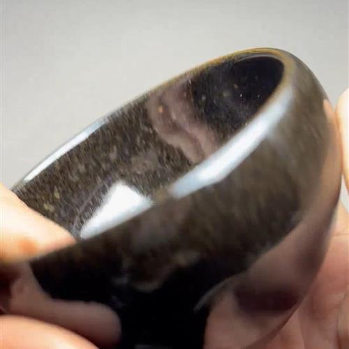 【闪购商品】茶盏-219............