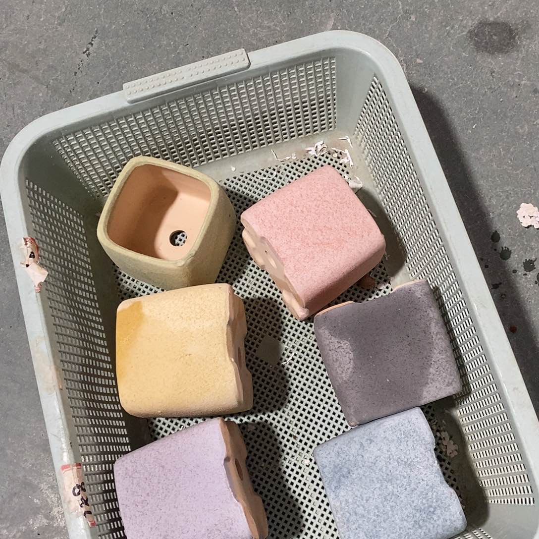 「满9.9米包邮」6个浮力