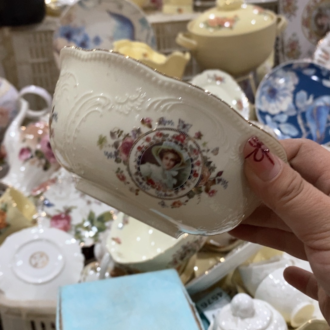 瓷两个，11111111111.5.5英寸，11111111