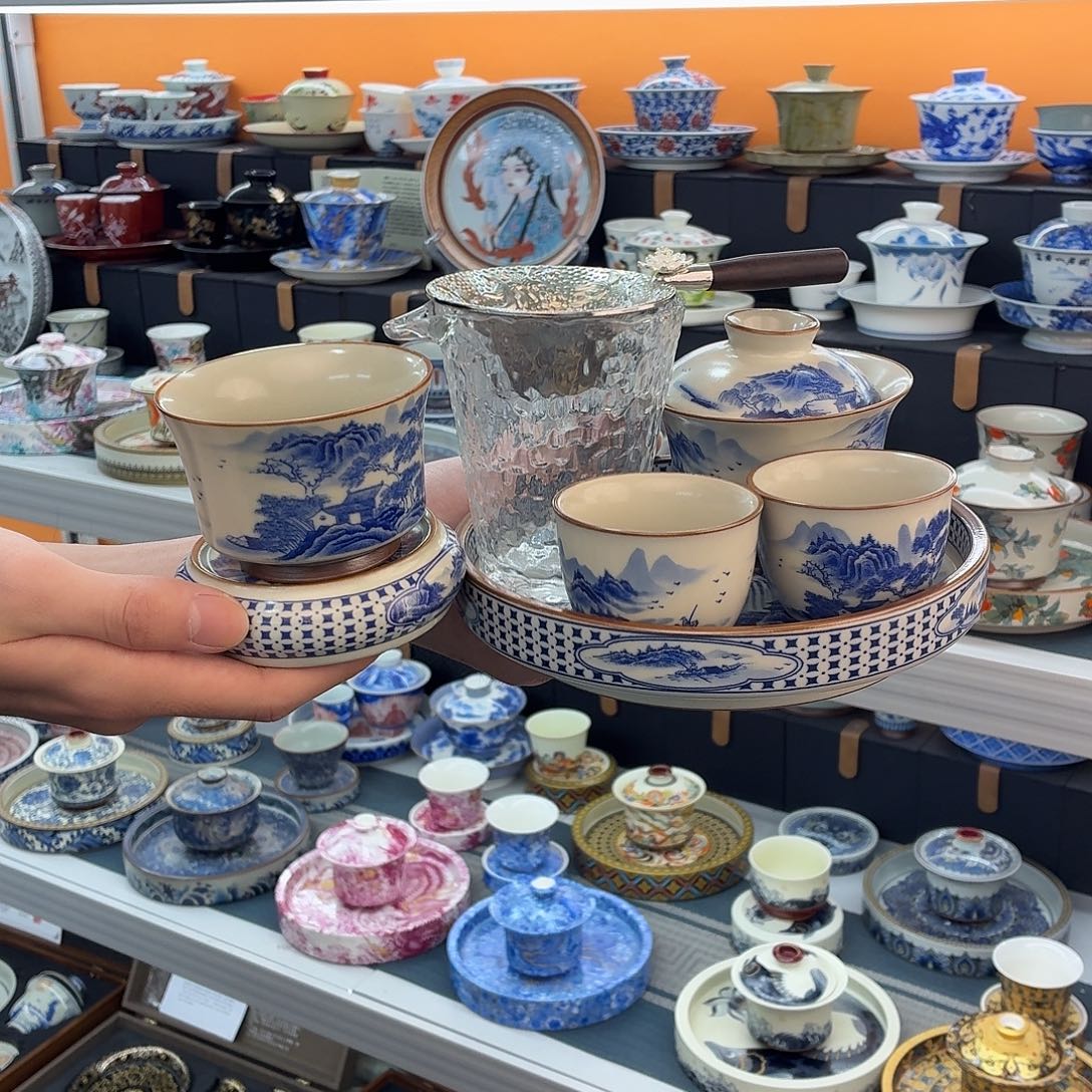 吃吃吃吃吃吃茶具