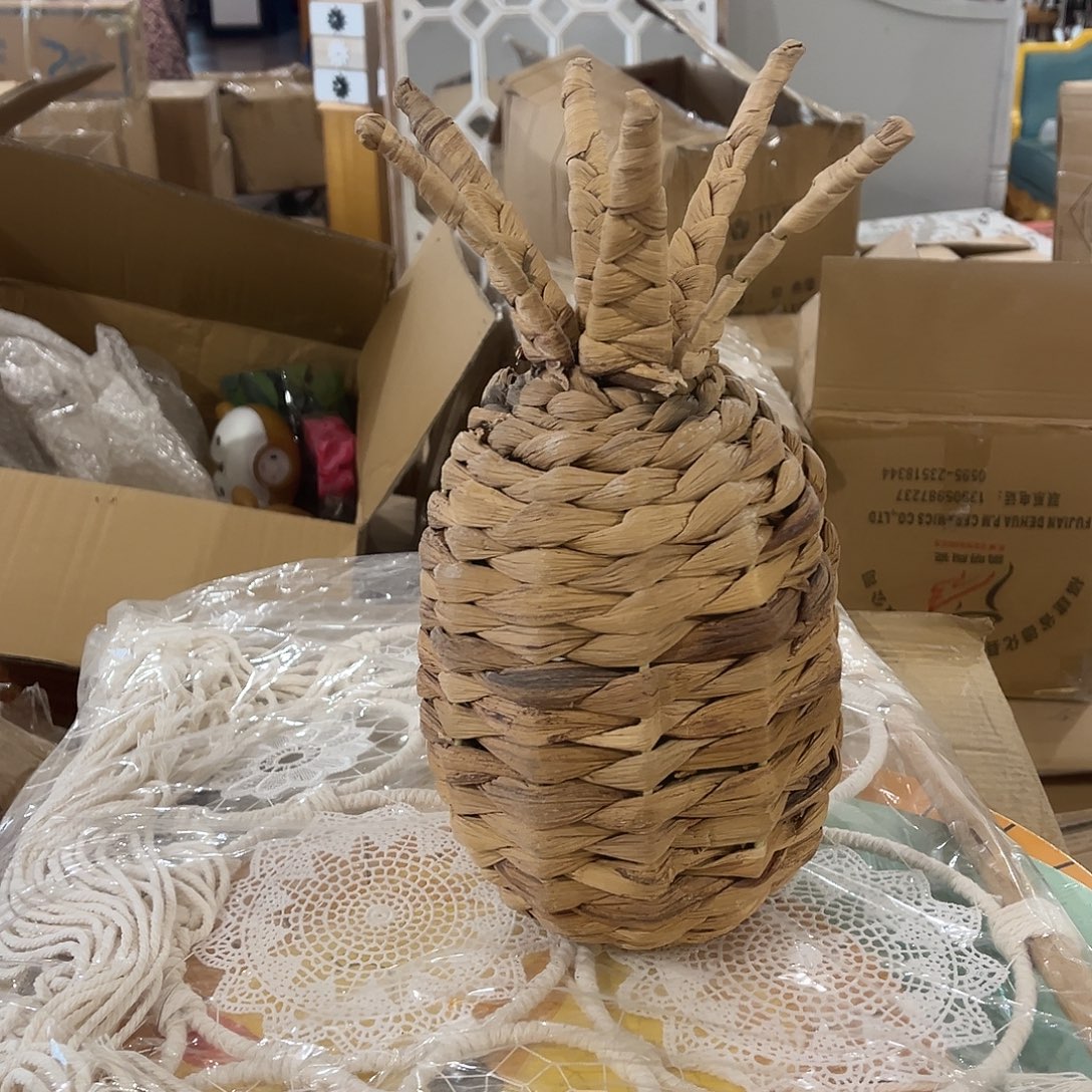 人造板瑕疵摆件摆件摆件摆件