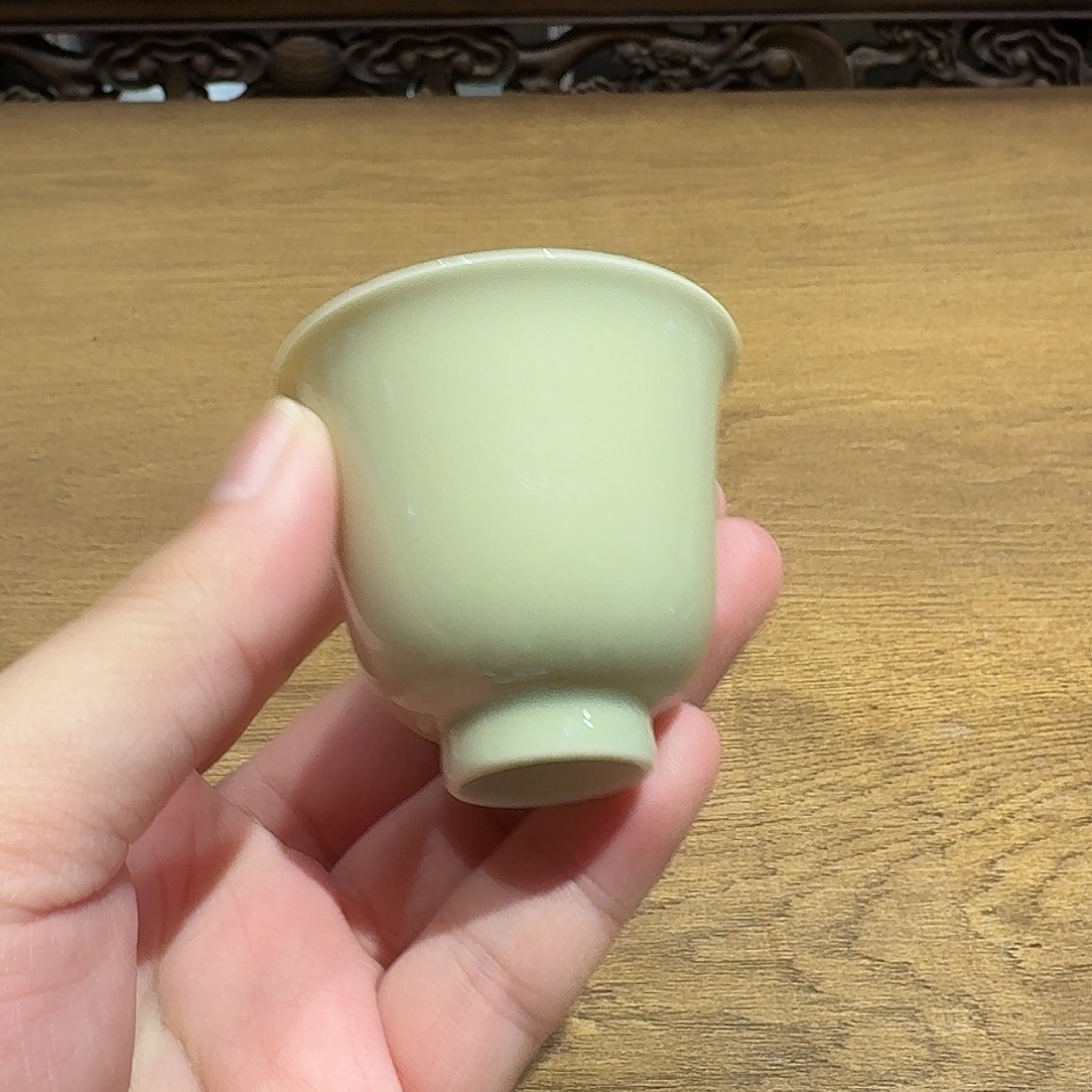 瓷器的制作工艺和工艺流程等