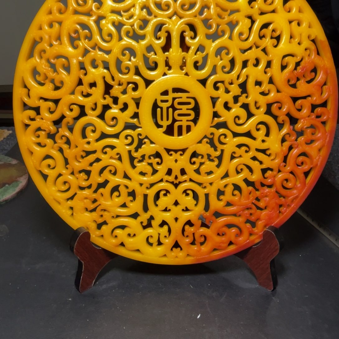 走官方连接支持七天无理由。紫砂