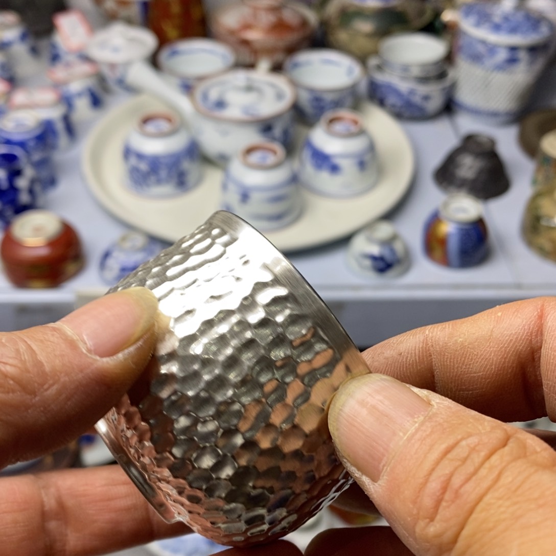 飞升为我心中唯一值得纪念品和