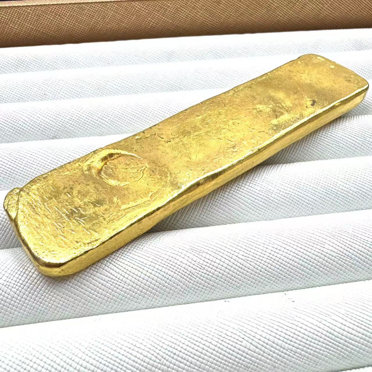 k914仟顺福SS轻奢精品典藏大大摆件条多样性发其一