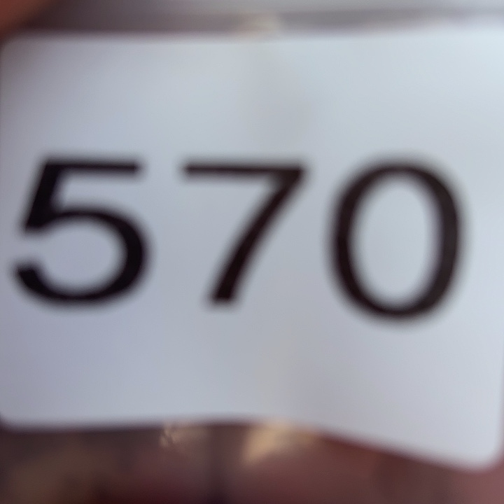 漂亮。   漂亮。  漂亮