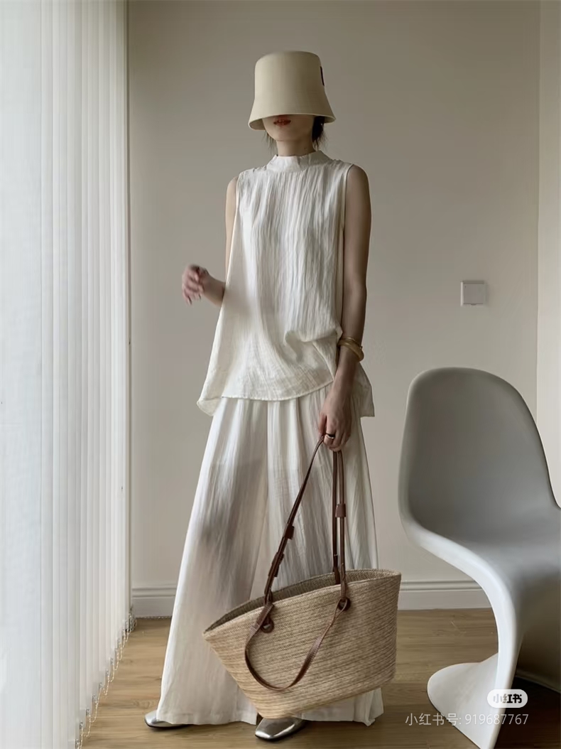 【701号-750号】古麻服饰棉麻上衣