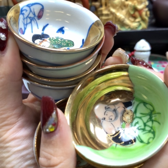 瓷瓷瓷瓷瓷瓷瓷瓷瓷瓷瓷