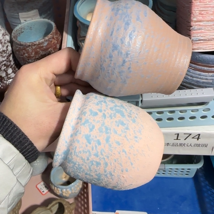 2《所有单满15发（花盆）》7×9