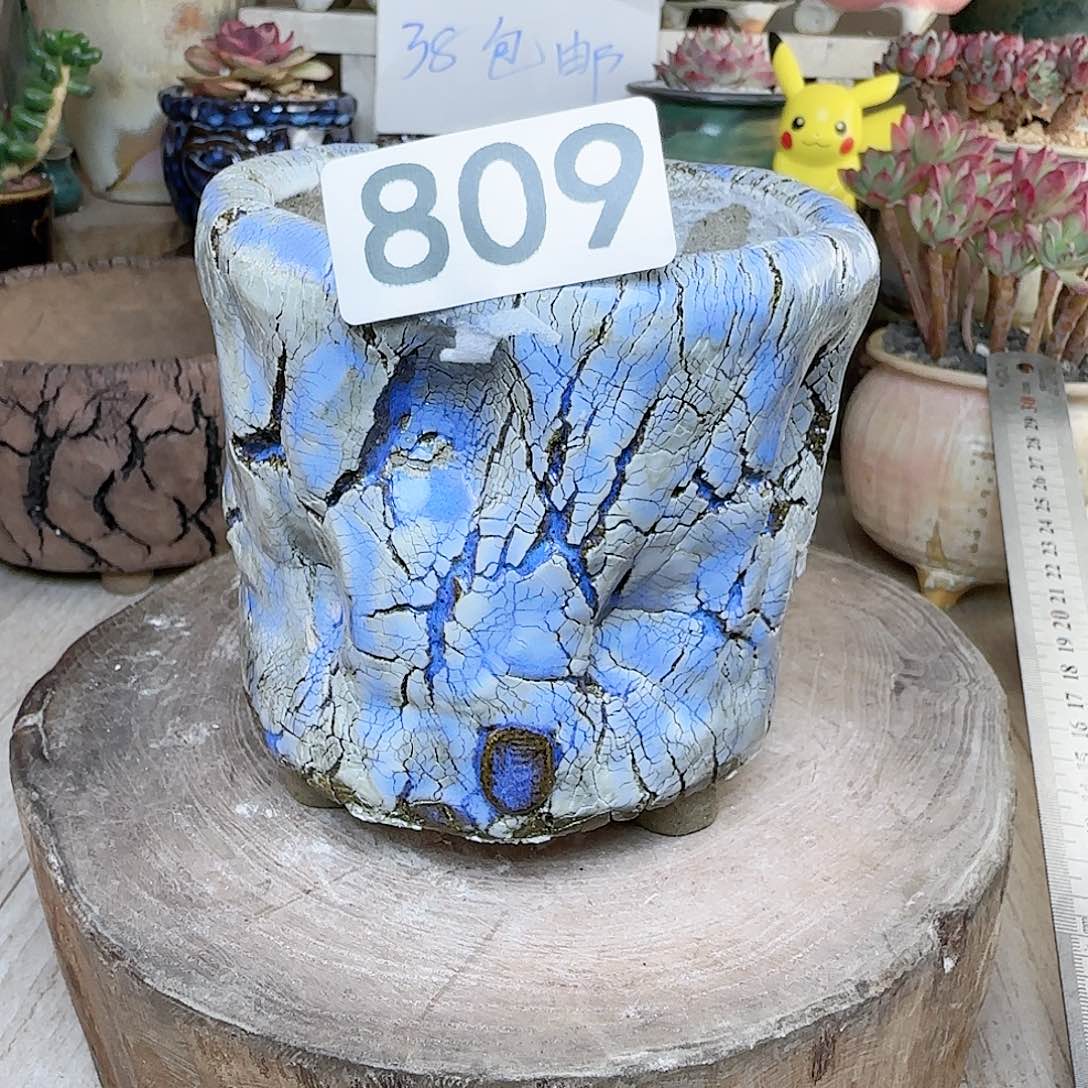 手工制品默认微瑕