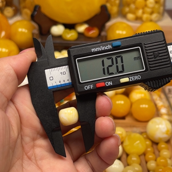 树脂非金属二代蜡50