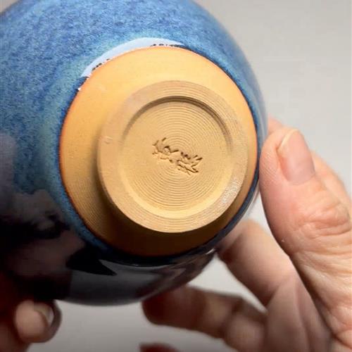 【闪购商品】茶盏-16.............