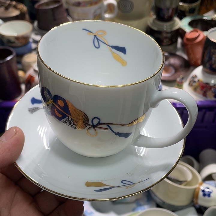 你***莓瓷片88888888888888
