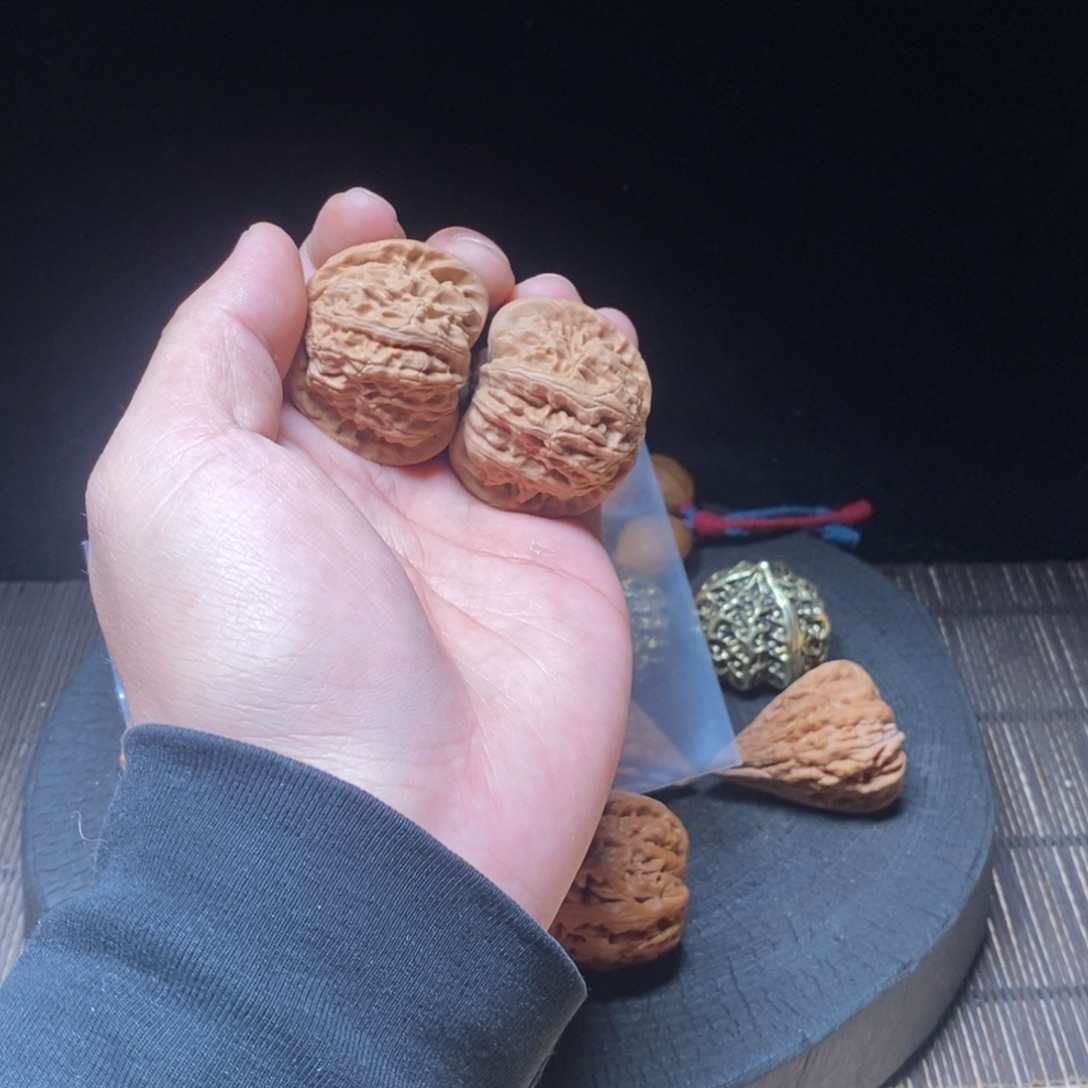 核桃等经济林果地的作用。核桃