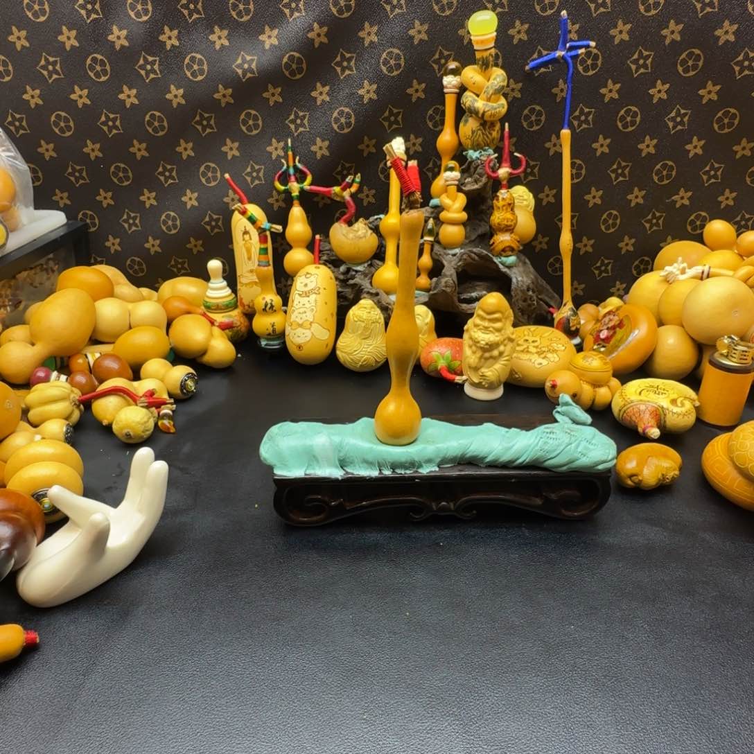 M****a哈哈哈哈哈哈哈哈哈哈哈哈哈哈哈哈哈