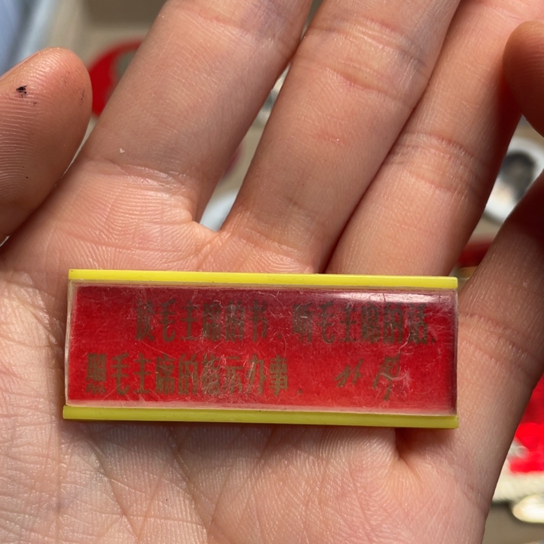 龙***！章章章章章章章章章