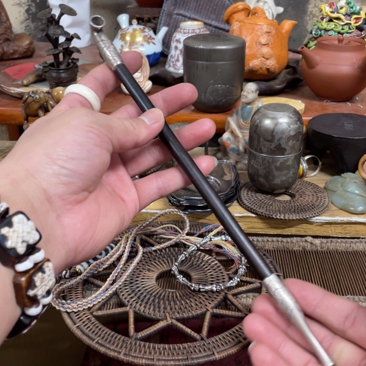 紫砂蜜安手工好物推荐