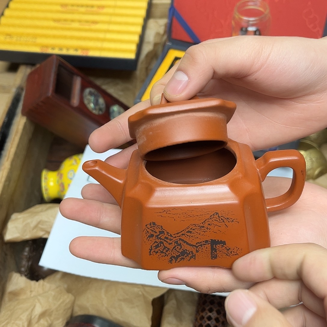 大叶紫檀（黑酸枝木类）