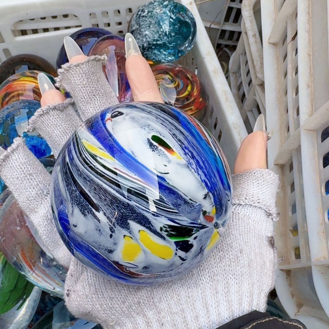 微瑕随机发888885555555