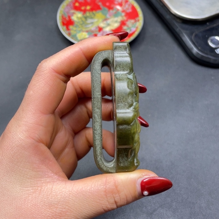 【闪购商品】其他。