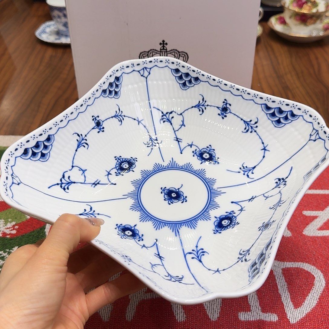 骨瓷杯子杯子杯子水杯杯子水杯