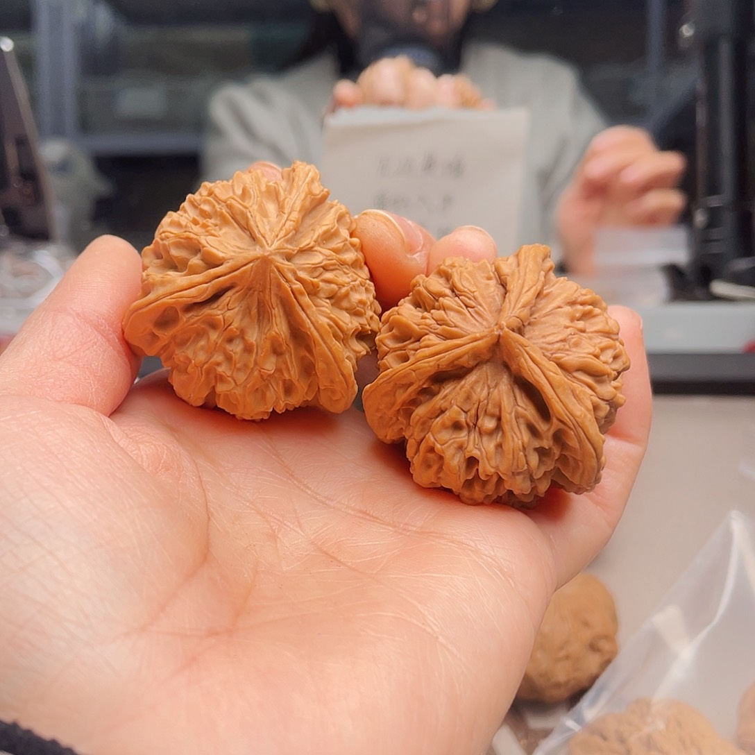 @****苏42三棱镜可拆卸