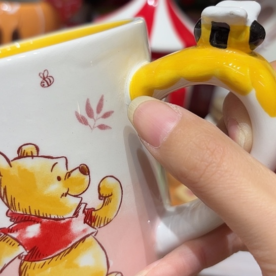 摆件外贸尾单微瑕，介意慎拍