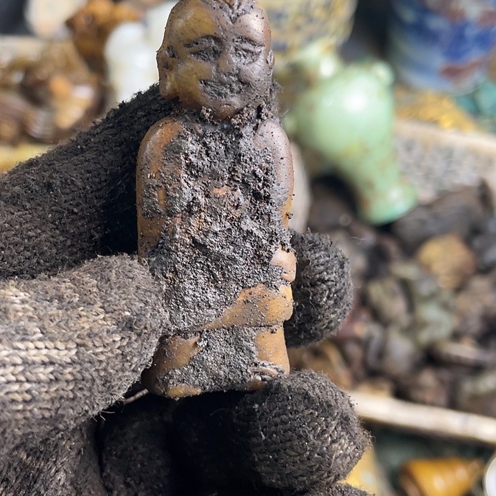 青***山其他发财致富大发财致富