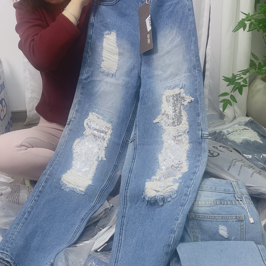 4 库存尾货号不全默认微瑕介意勿拍