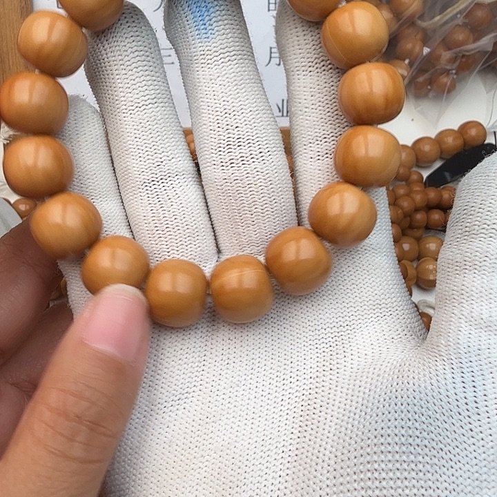 返***航吊坠猴头核桃大老型