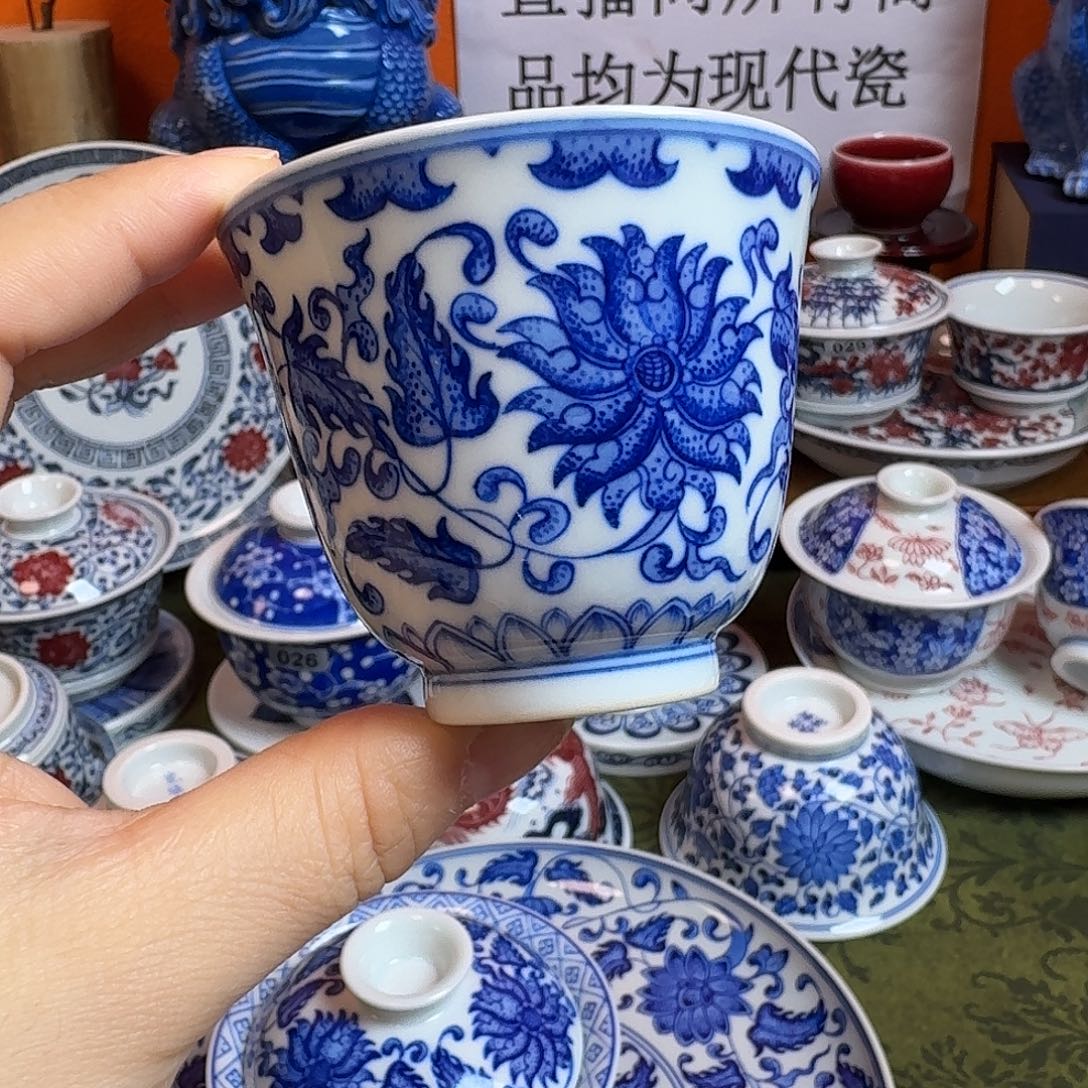 888866666888888888888888