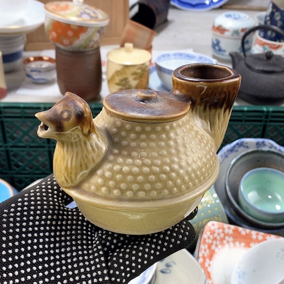 碗满28米包邮当天发货