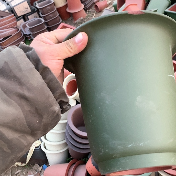 紫砂优秀青年科技人才创新人才