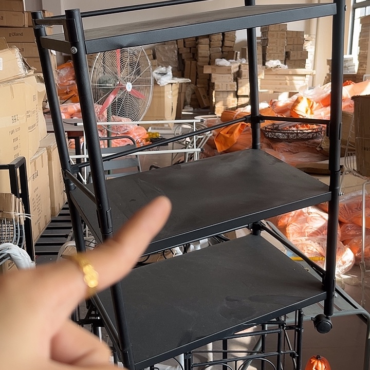 炸炸炸炸炸炸炸给力了