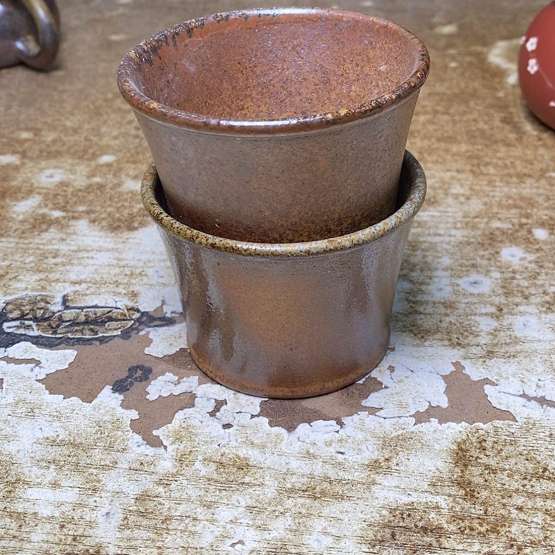 紫砂茶壶紫砂艺术学院美术