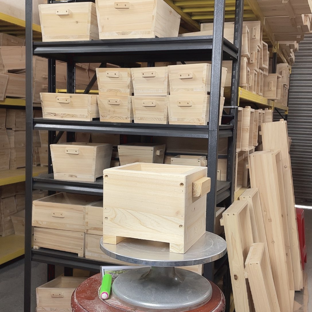 *****直播间福利151510