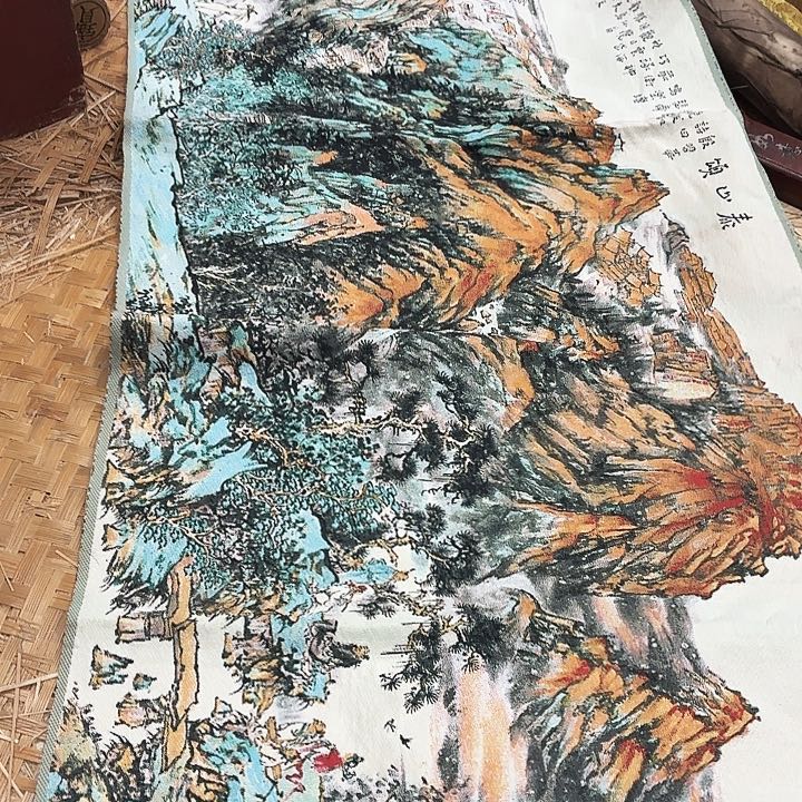 织绣哈哈哈哈哈哈哈哈哈哈哈