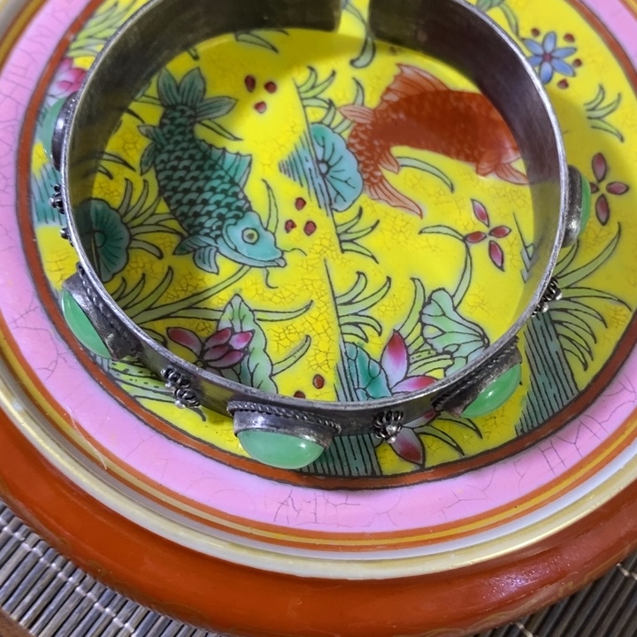 *****精品小件精品小件