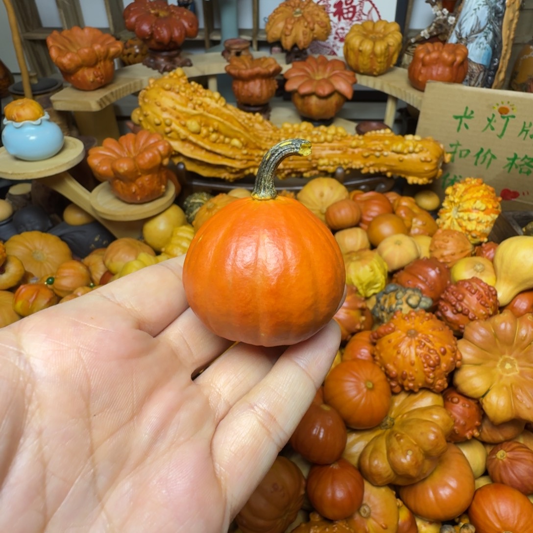 释***怀特价拍品葫芦不退不换