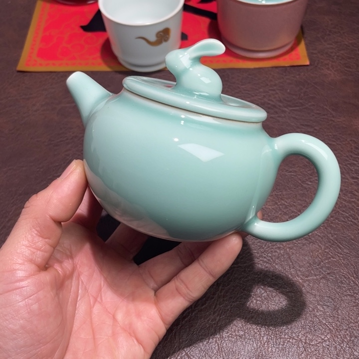 哈哈哈哈哈哈哈哈哈哈哈哈哈哈哈