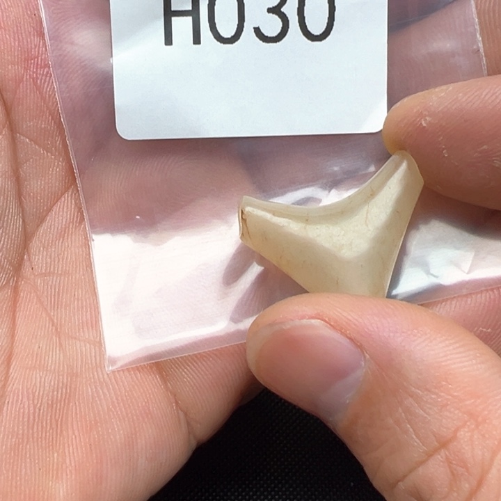 和田玉（糖玉）珠宝半成品未镶嵌