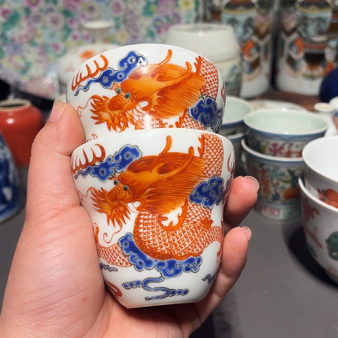 摆件熠摆件摆件摆件摆件摆件