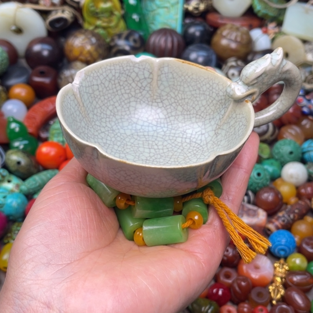 善***下全场漏价感谢大家支持