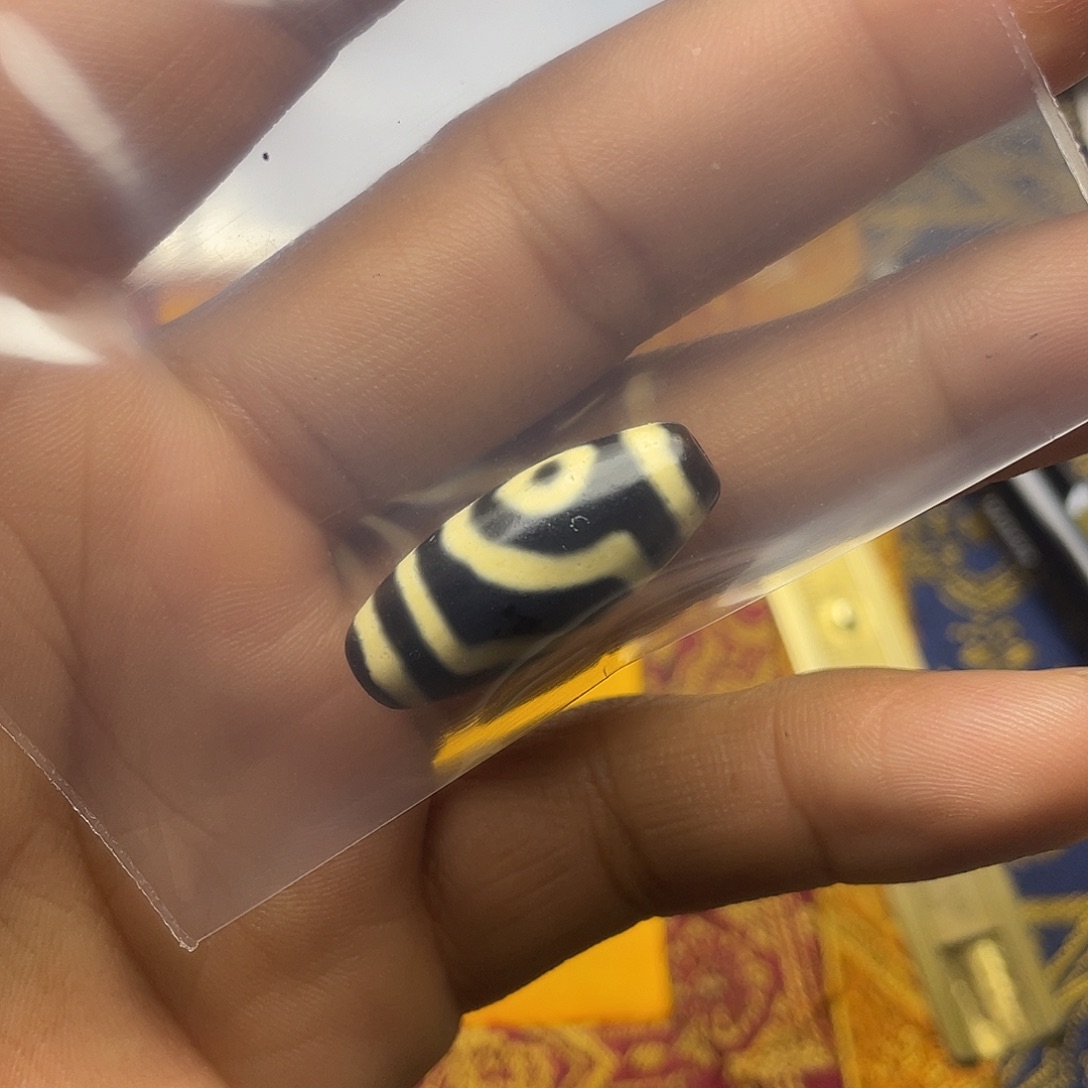 是***啊泥塑藏传佛教文化研究