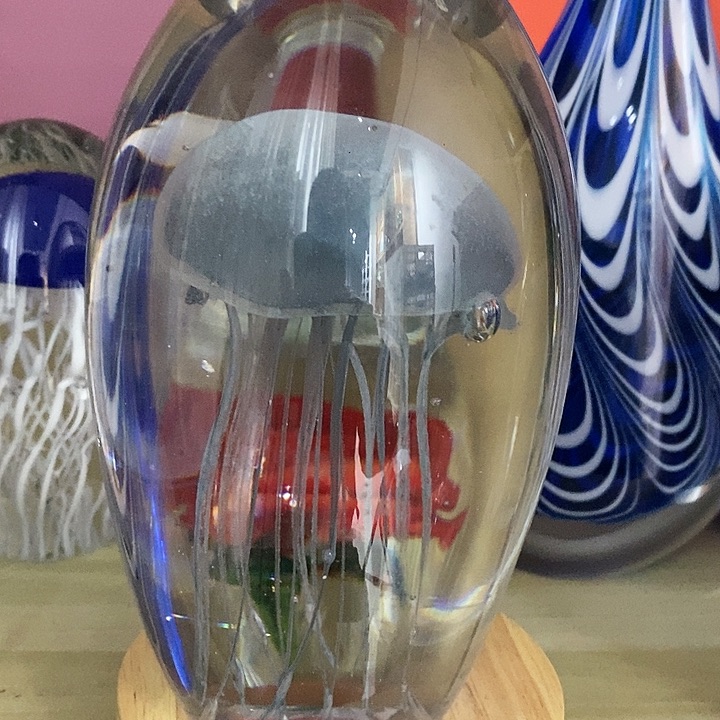 微瑕1566235355355362358