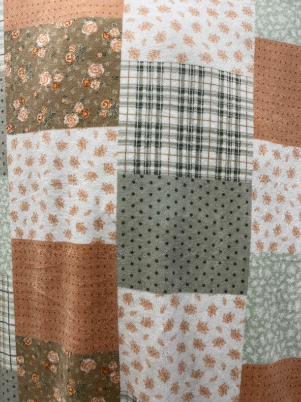 枕套不在直播间不要下单