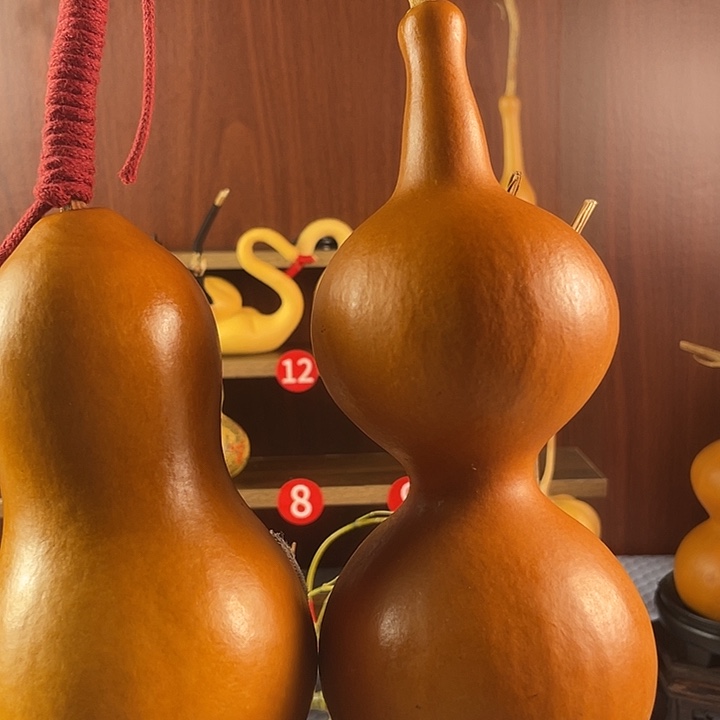 松***哥在下的呢么大太阳了啊好喜欢这款